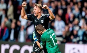 Avropa Qarabağın kimə məxsus olduğunu daha yaxşı a
