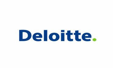 Deloitte