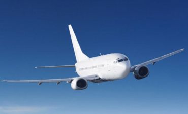 Bu ölkədən Bakıya birbaşa aviareyslər olacaq
