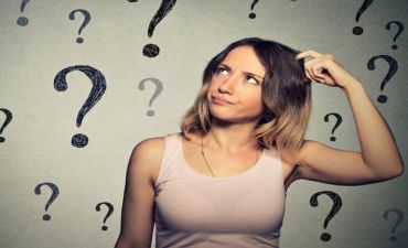 Yaddaşi gücləndirməyin 15 üsulu