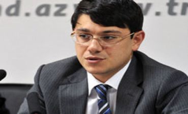Azərbaycan gəncliyi dünya səviyyəsində bütün sahəl