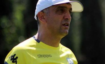 Elşad Əhmədovun köməkçiləri müəyyənləşdi