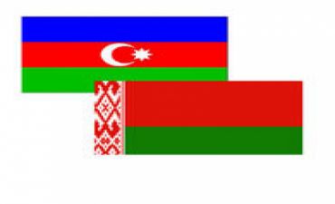 Belarus Azərbaycanda ticarət evi açmaqda maraqlıdı