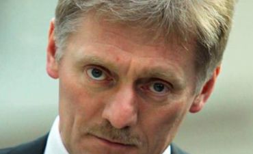 Peskov: Britaniya üzr istəməlidir
