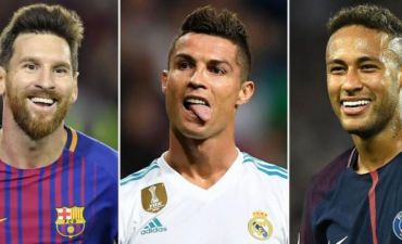 Marca