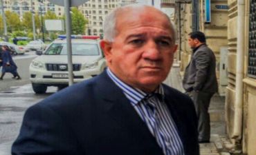 Bu dəfə Maşallah Əhmədov məhkəməyə müraciət edəcək