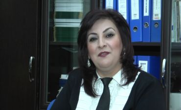 Xalq Tv