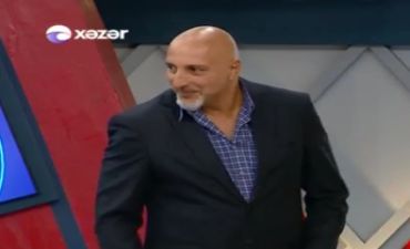 XalqTv