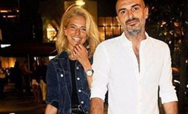 Burcuya 1.5 milyonluq hədiyyə
