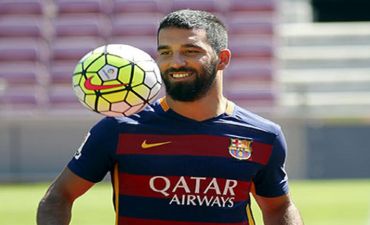 Arda Turandan canlı yayında şok etiraf