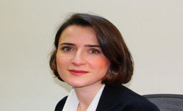 Neft Fondunun rəhbərliyində yeni təyinat