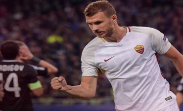 Edin Ceko: 